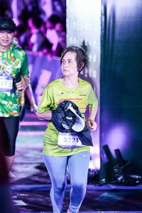 BIB: 
                            <button type="button" onclick="openModal(26346168)" class="btn btn-primary btn-sm float-right btn-popup" data-toggle="modal" data-target=".modal-high-quality">
                        <i class="fas fa-shopping-cart"></i> Add to Cart
                    </button>
                                            <button type="button" onclick="isThisMe(26346168, true)" class="btn btn-success btn-sm float-right btn-popup btn-isme hidden" data-toggle="tooltip" data-placement="bottom" title="นี่คือรูปของคุณใช่ไหม คลิกที่นี่เพื่อเอาเข้าอัลบั้ม">
                        <i class="fas fa-plus"></i> Add to album
                    </button>
                    <button type="button" onclick="isThisMe(26346168, false)" class="btn btn-warning btn-sm float-right btn-popup btn-isnotme hidden">
                        <i class="fas fa-ban"></i> Remove from album
                    </button>